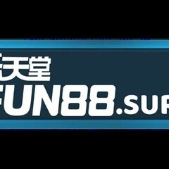 Fun88  surf's profile picture