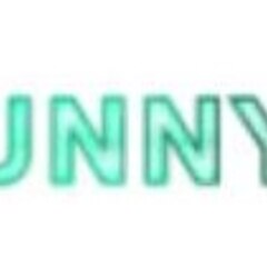 Funny888 wiki's profile picture