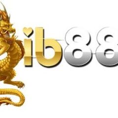 IB888 Lat's profile picture