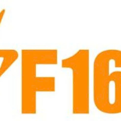 Kinh Nghiệm  F168's profile picture