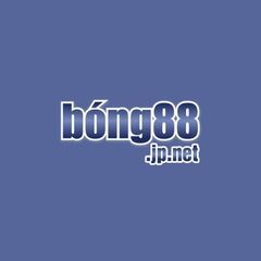 Bong88 jpnet's profile picture
