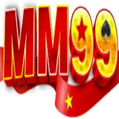 mm99  onl's profile picture