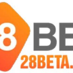 28beta com's profile picture