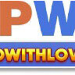 Vipwin Nha cai's profile picture