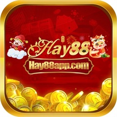 Hay88 app's profile picture