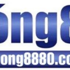 BONG 88's profile picture