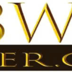 M8win Com's profile picture