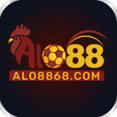 Alo88 com's profile picture