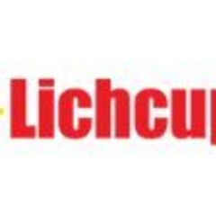 Lich Cup  Dien's profile picture