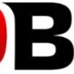 Hdbet Tech's profile picture