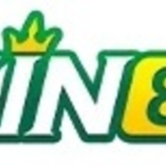 xin88 how's profile picture