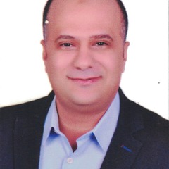 Abd El-Rahman Khattaby's profile picture