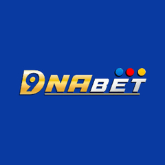 DNABET Name's profile picture