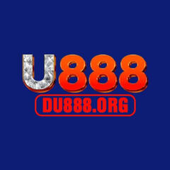 du888 org's profile picture