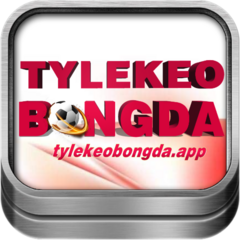 Tylekeo bongda's profile picture