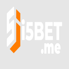 i5 bet's profile picture