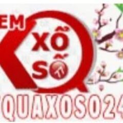 ketquaxoso24 com's profile picture