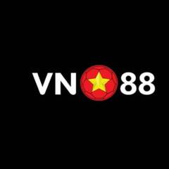 VN88 – ĐƯỜNG DẪN CHÍNH THỨC VÀO NHÀ CÁI VN88.COM MỚI NHẤT's profile picture