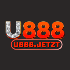 U888 Jetzt's profile picture