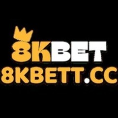 8kbet  cc's profile picture