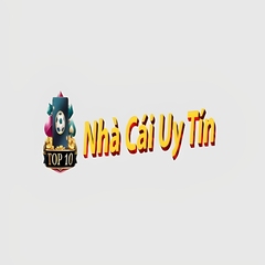 Nhà Cái   Uy Tín's profile picture