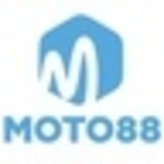 Moto88 nl's profile picture
