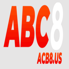 AC B8's profile picture