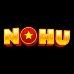 nohu claims's profile picture