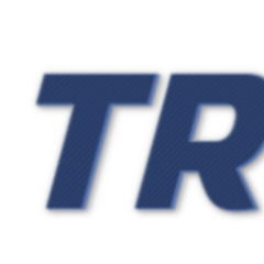 Trum Truyen's profile picture