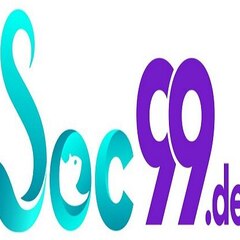 soc99 dev's profile picture