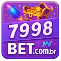 7998bet combr's profile picture