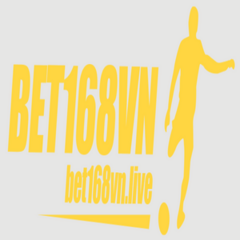Bet168vn Nhà cái thể thao - xem kèo bóng đá trực tuyến's profile picture