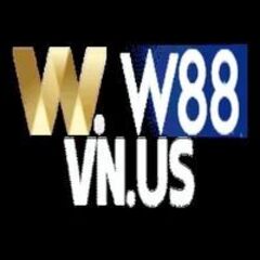 W88vn  us's profile picture