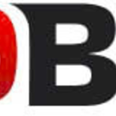 HDbet Gold's profile picture