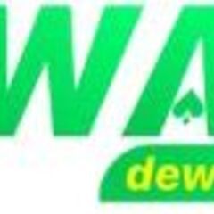 dewabet .'s profile picture