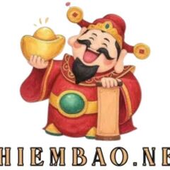 xo so than tai chiembao net's profile picture