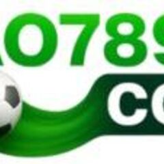 Sao789 Sân chơi cá cược đỉnh cao's profile picture