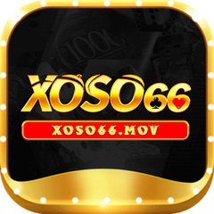 xoso66 mov's profile picture