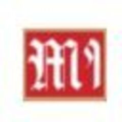 Nhà Cái  MI88's profile picture