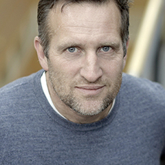 Gunnar  Bjørnebekk's profile picture