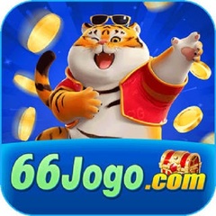 66jogo 66jogo's profile picture