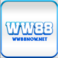 WW88now  net 's profile picture