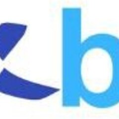 8xbet – Link Đăng Nhập Nhà Cái 8xbet.com | Đến Từ Châu Âu's profile picture