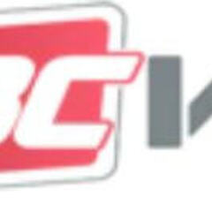 abcvip immo's profile picture