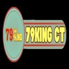 79kingct  com's profile picture
