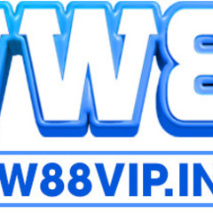 WW88 VIP's profile picture