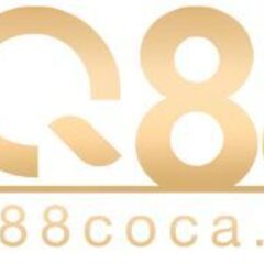 Pq88 .'s profile picture