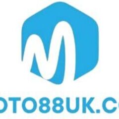 Moto88 com's profile picture