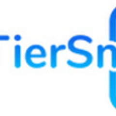 ttsmm com's profile picture