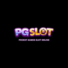 PGSLOT pro's profile picture